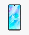 huawei-p30-lite-peral-white-front