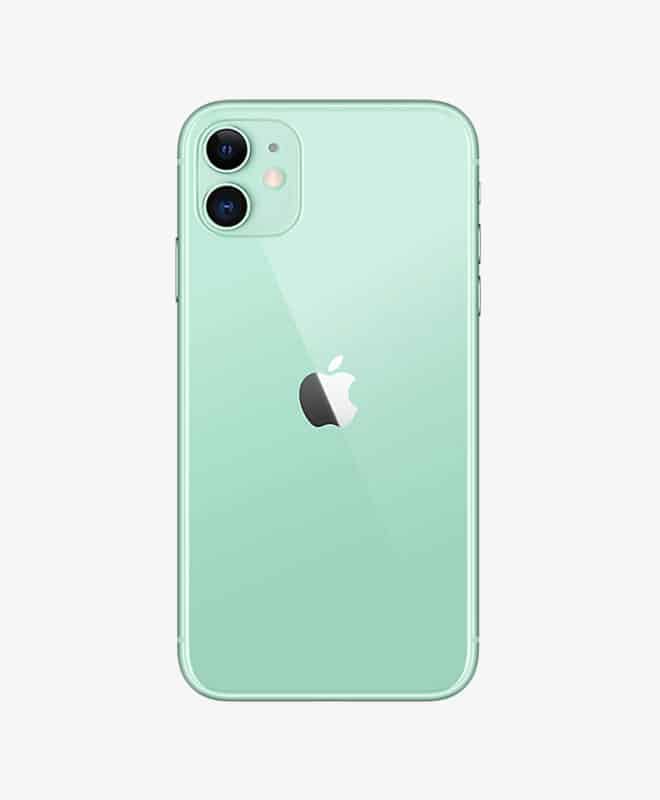 apple-iphone-11-green-back