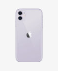 apple-iphone-11-purple-back