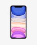 apple-iphone-11-purple-front