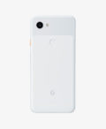 google-pixel-3a-white-back