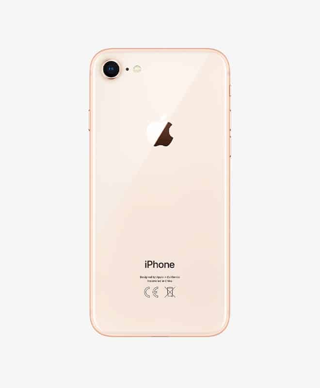 iphone-8-gold-back