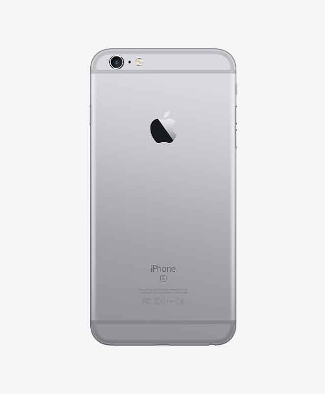 apple-iphone-6s-plus-space-grey-back (1)