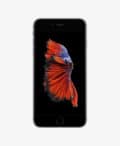 apple-iphone-6s-plus-space-grey-front