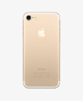 apple-iphone7-gold-back