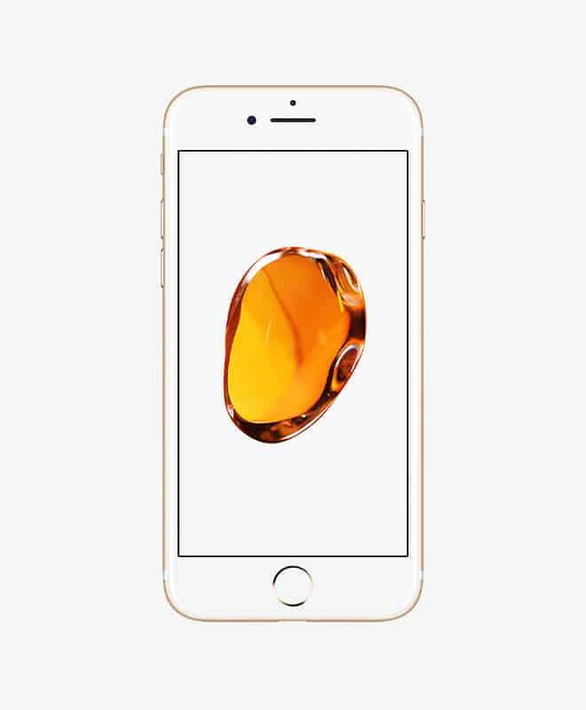 apple-iphone7-gold-front