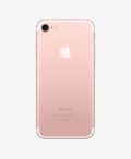 apple-iphone7-rose-gold-back