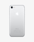 apple-iphone7-silver-back