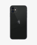 iphone-11-black-back