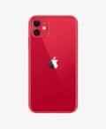 iphone-11-red-back