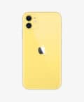 iphone-11-yellow-back