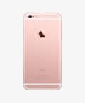 iphone-6s-plus-rose-gold-back (1)