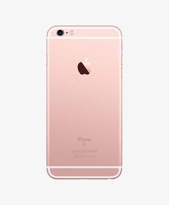 iphone-6s-plus-rose-gold-back (1)