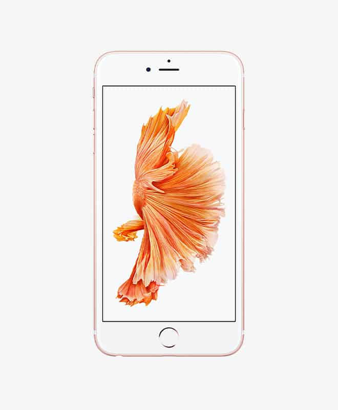 iphone-6s-plus-rose-gold-front