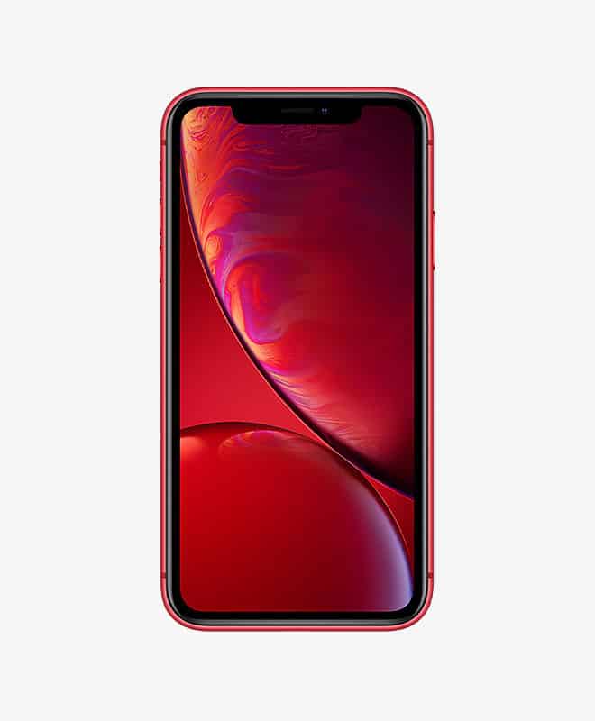 iphone-xr-red-front
