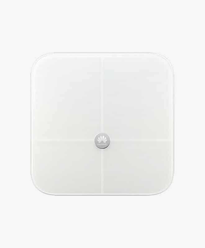 Huawei-Scale-White-Top