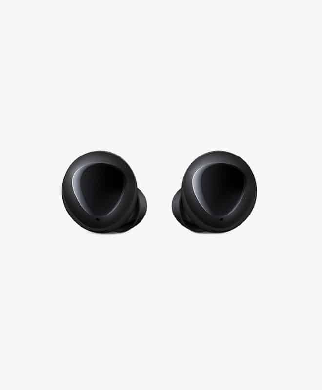 Galaxy-Buds+-front-black