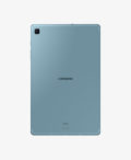tablet-samsung-galaxy-tab-s6-lite-blue-back (1)