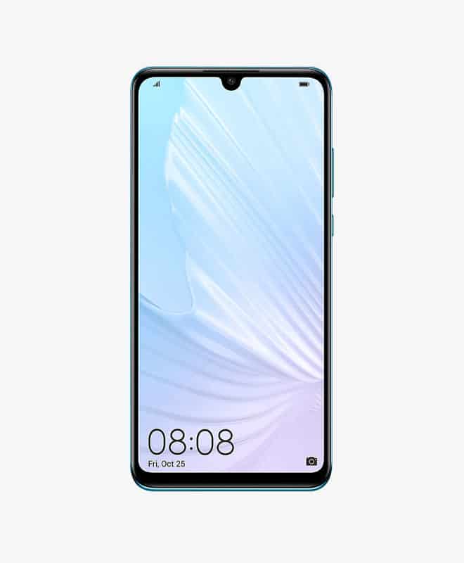 huawei-p30-lite-crystal-front
