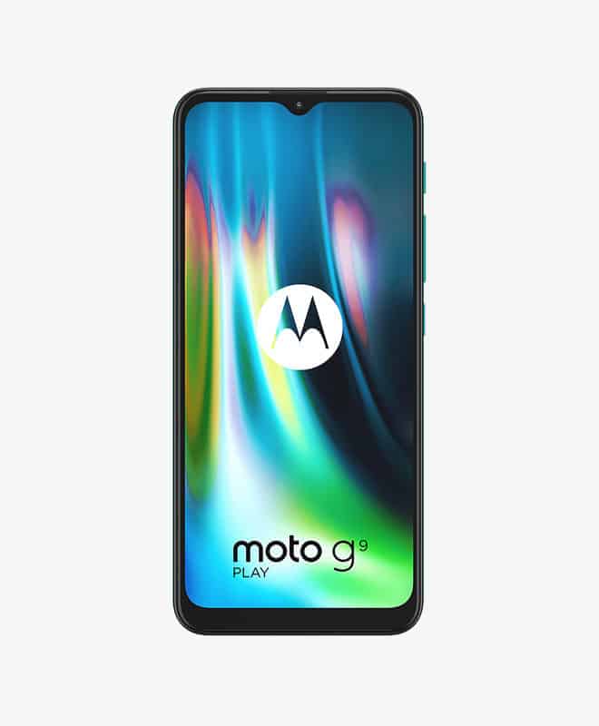 moto-g9-play-blue-front