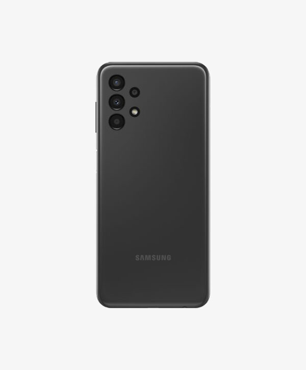 Samsung-A13-128gb-black