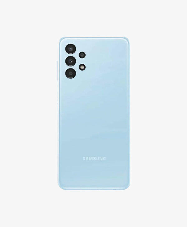 Samsung-A13-64gb-blue