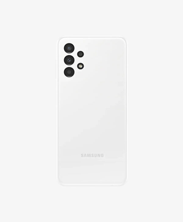 Samsung-A13-64gb-White