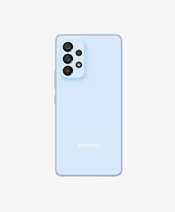Samsung-A53-128gb-blue