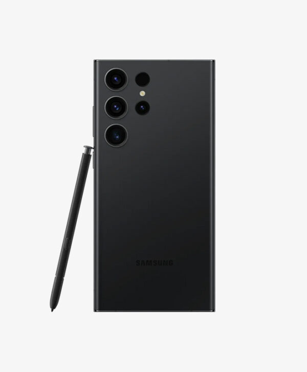 Samsung-S23-ultra-1tb-Black