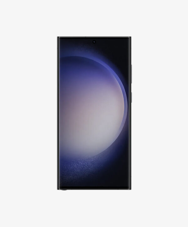Samsung-S23-ultra-1tb-Black