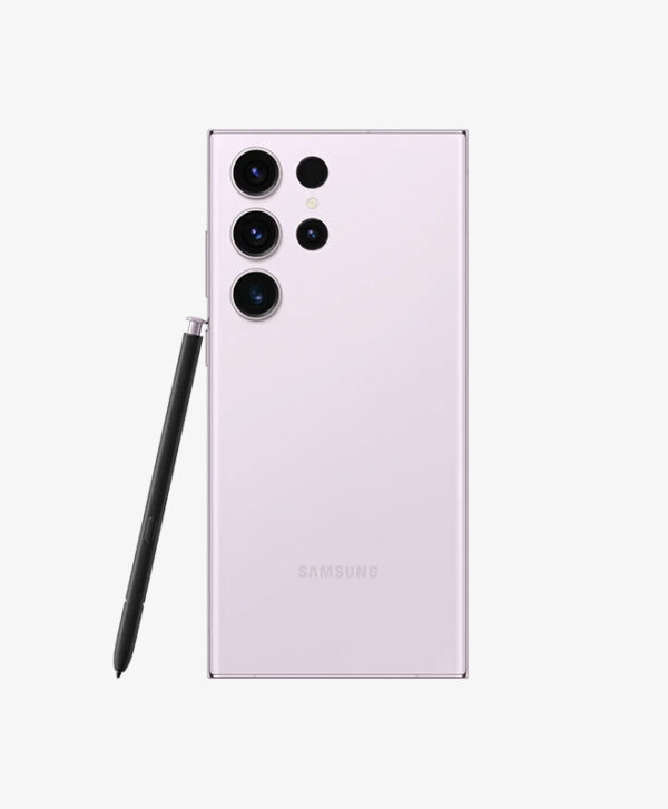 Samsung-S23-ultra-1tb-Lavender