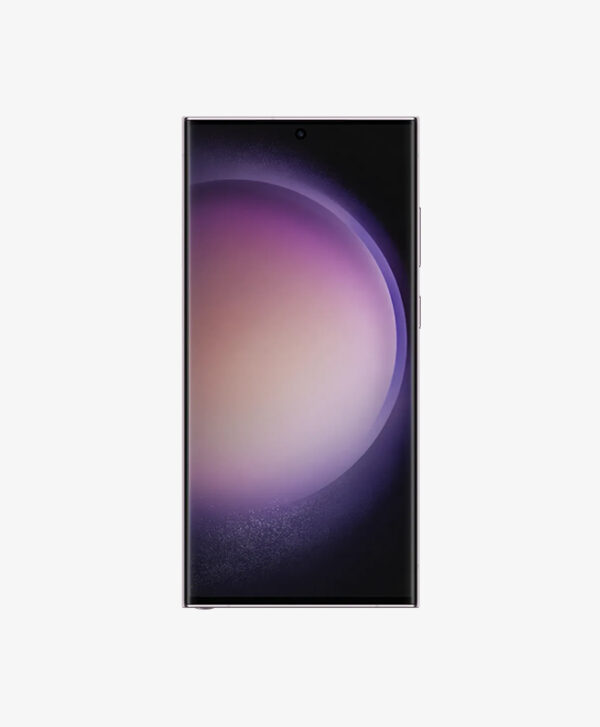 Samsung-S23-ultra-1tb-Lavender