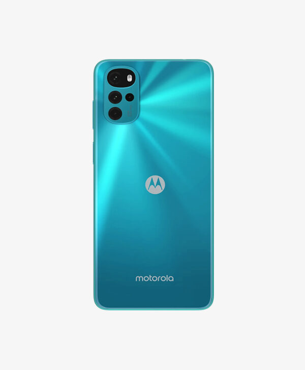 Motorola-moto-g22-XT2231-2-iceburg-blue-back