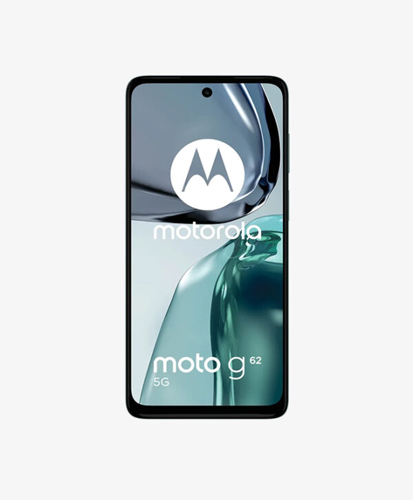 Motorola-moto-g62-5g-XT-2223-1-FROSTED-BLUE-front