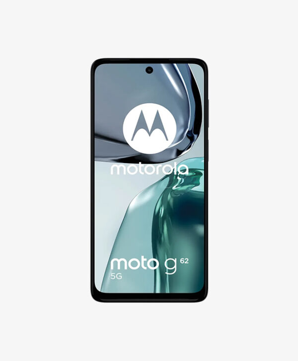 Motorola-moto-g62-5g-XT-2223-1-midnight-grey-front
