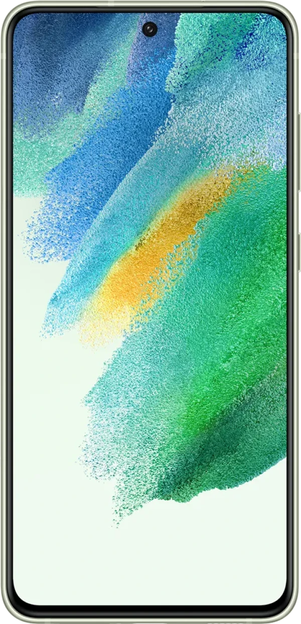 samsung-galaxy-s21-fe-5g-2022-128gb-olive.front